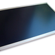 Illustration for article titled Netbook LCDs Can Now Be Replaced With the Pixel Qi Display Kit